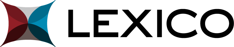 Lexico